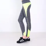 legginsy-jogging-queen