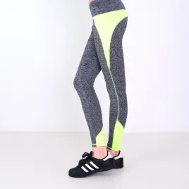 legginsy-jogging-queen