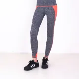 legginsy-jogging-queen-stan-nowy