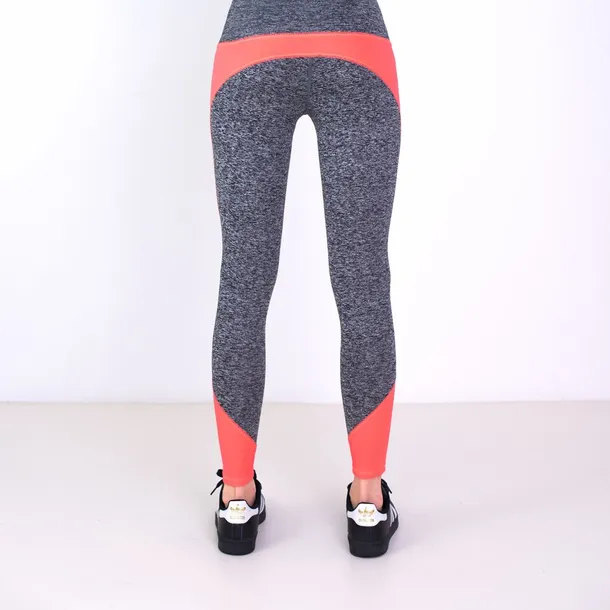 legginsy-jogging-queen-stan-nowy