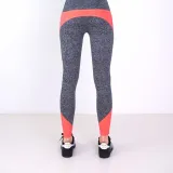 legginsy-jogging-queen-stan-nowy