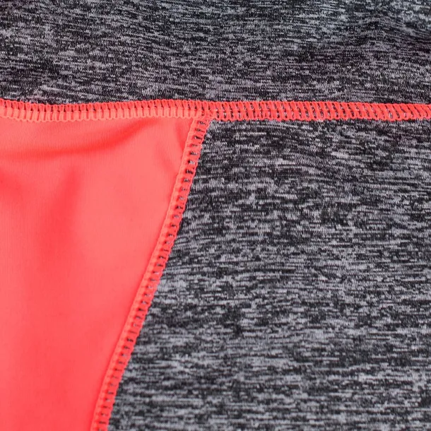 legginsy-jogging-queen-stan-nowy