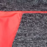 legginsy-jogging-queen-stan-nowy