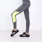 legginsy-winter-runner
