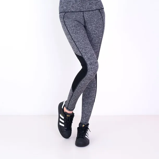 legginsy-winter-runner-stan-nowy