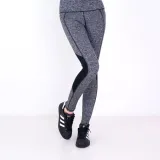 legginsy-winter-runner-stan-nowy