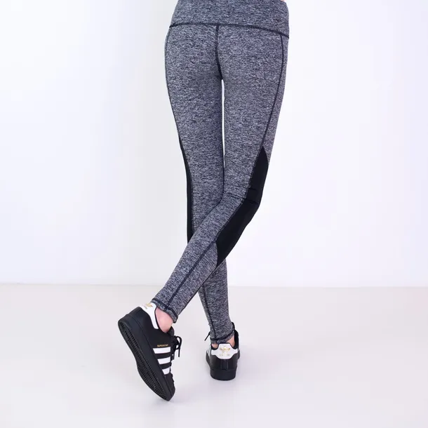 legginsy-winter-runner-stan-nowy