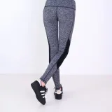 legginsy-winter-runner-stan-nowy