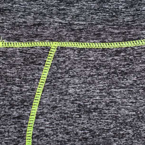legginsy-winter-runner-stan-nowy