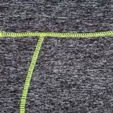legginsy-winter-runner-stan-nowy