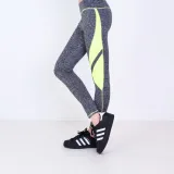 legginsy-stay-active