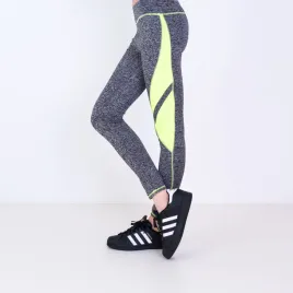 legginsy-stay-active