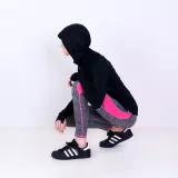 legginsy-stay-active-stan-nowy