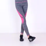legginsy-stay-active-stan-nowy