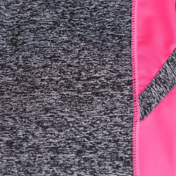 legginsy-stay-active-stan-nowy