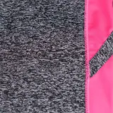 legginsy-stay-active-stan-nowy