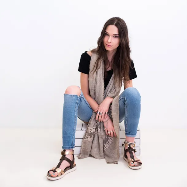 szal-romantic-soul-dlugosc-195-cm