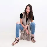 szal-romantic-soul-dlugosc-195-cm