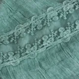 szal-romantic-soul-szerokosc-85-cm