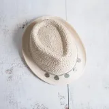 kapelusz-boho-chain