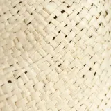 kapelusz-boho-chain