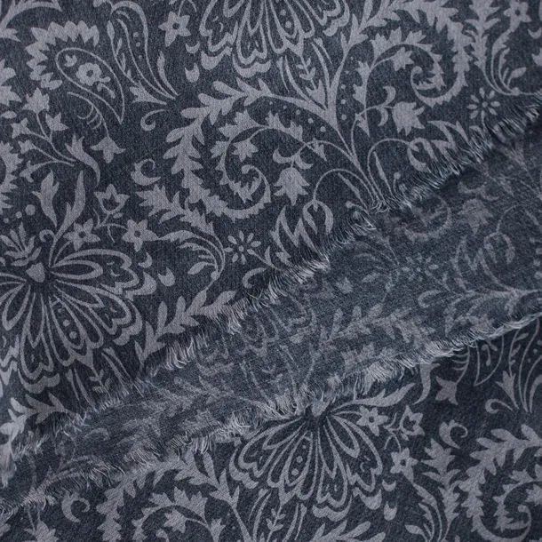 szal-orientalna-flora-dlugosc-180-cm