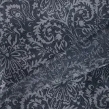 szal-orientalna-flora-dlugosc-180-cm