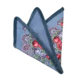 chusta-kasprowy-wierch-dlugosc-85-cm