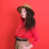 kapelusz-miejski-look