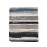 szal-paleta-barw-szerokosc-85-cm