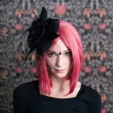 fascynator-elizabeth-stan-nowy