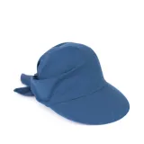 daszek-tourist-stan-nowy