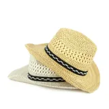 kapelusz-jerry-plec-unisex