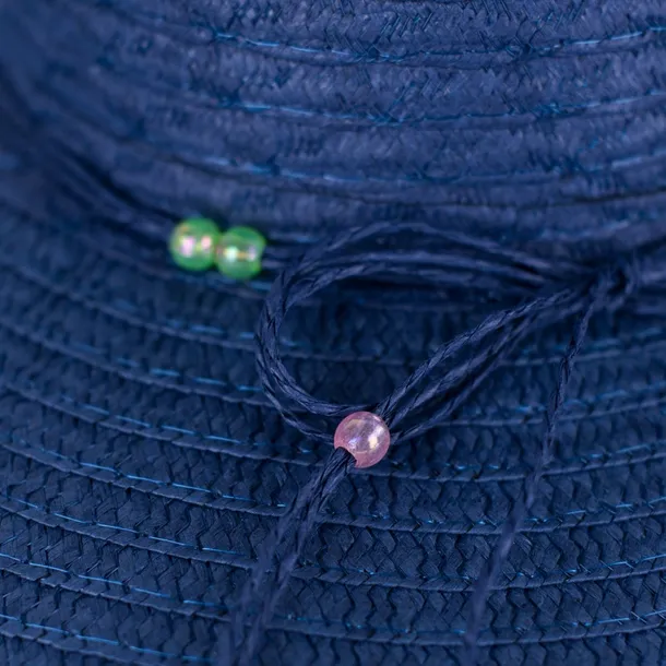 kapelusz-tiny-beads