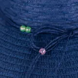 kapelusz-tiny-beads
