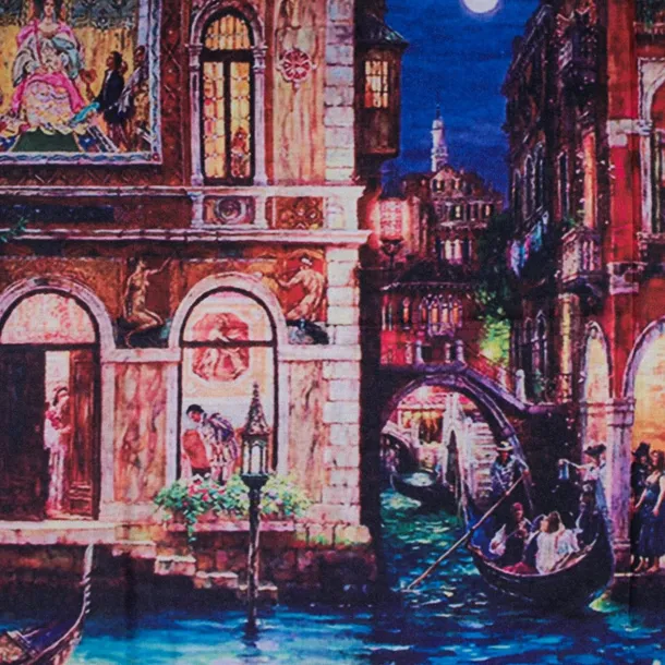 szal-venice-szerokosc-70-cm