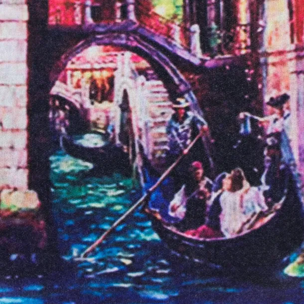 szal-venice-stan-nowy-dlugosc-180-cm
