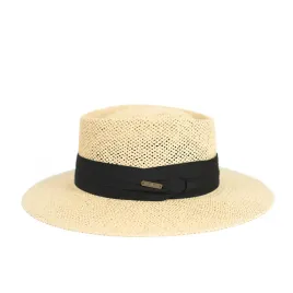 kapelusz-vincent-handmade