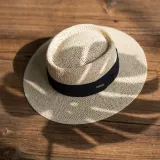 kapelusz-vincent-handmade-stan-nowy