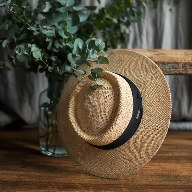 kapelusz-vincent-handmade-plec-unisex