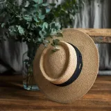 kapelusz-vincent-handmade-plec-unisex