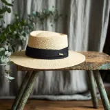kapelusz-vincent-handmade-rozmiar-uniwersalny