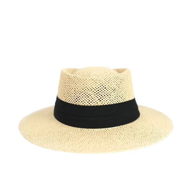 kapelusz-vincent-handmade-stan-nowy-plec-unisex
