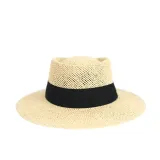 kapelusz-vincent-handmade-stan-nowy-plec-unisex