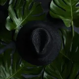 kapelusz-salvador-plec-unisex
