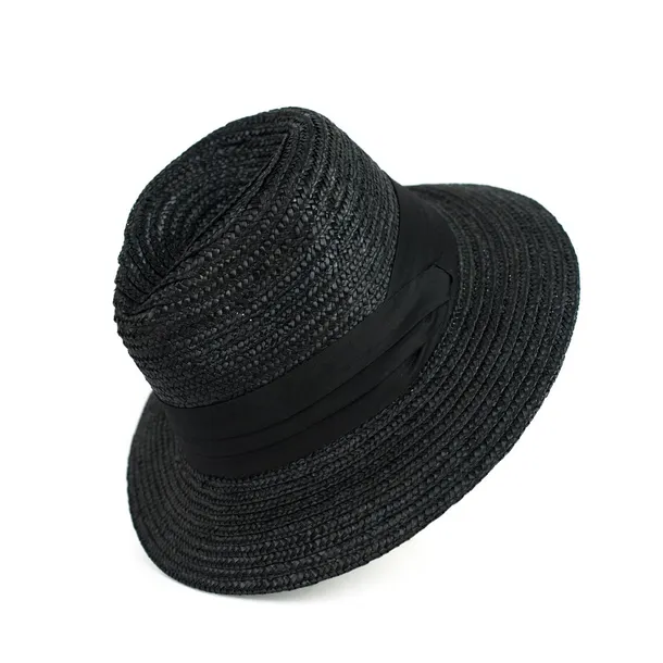 kapelusz-salvador-stan-nowy-plec-unisex