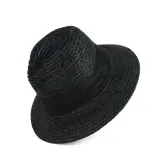 kapelusz-salvador-stan-nowy-plec-unisex