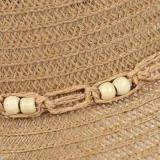 kapelusz-san-rafael