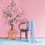 szalik-gentle-leaf-dlugosc-190-cm