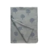 szalik-gentle-leaf-stan-nowy-dlugosc-190-cm